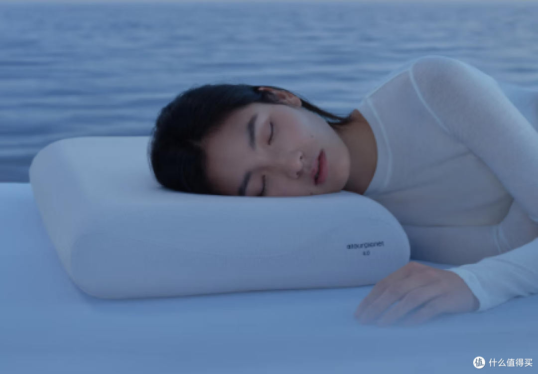 亚朵卖枕头被子,为什么越来越像一门正经生意?