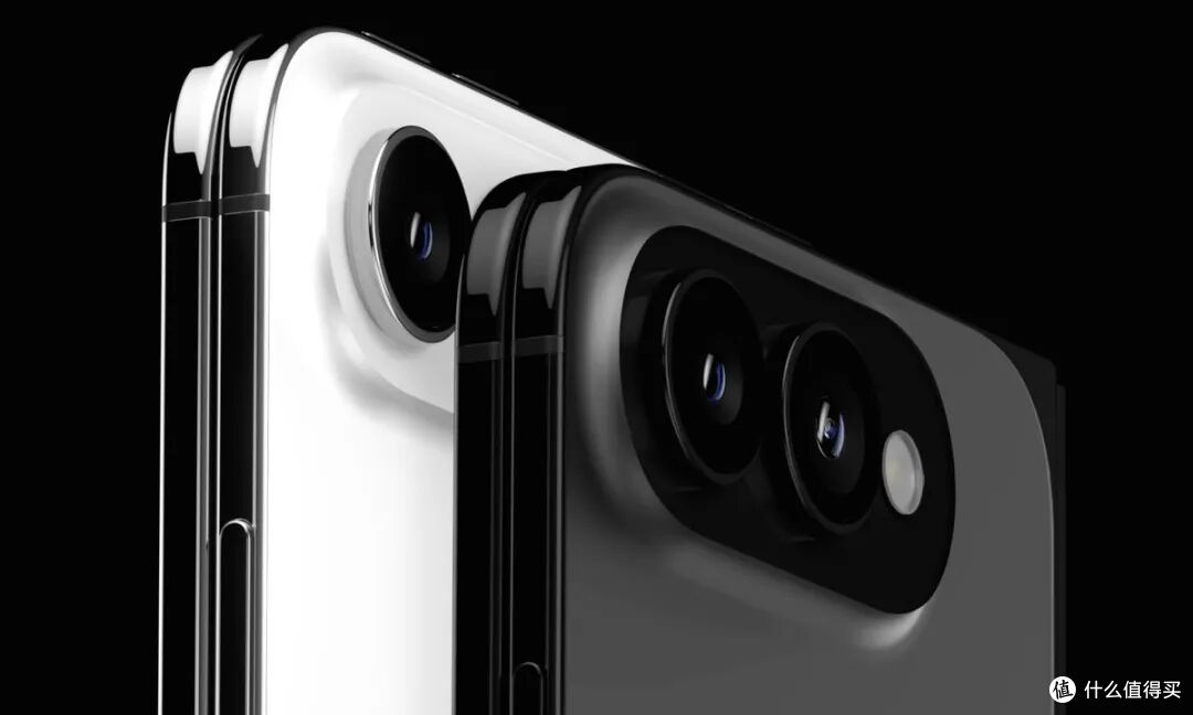 iPhone Ultra 上手体验:唯一缺点是摄像头!