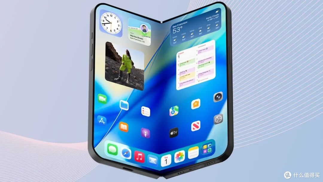 iPhone Ultra 上手体验:唯一缺点是摄像头!
