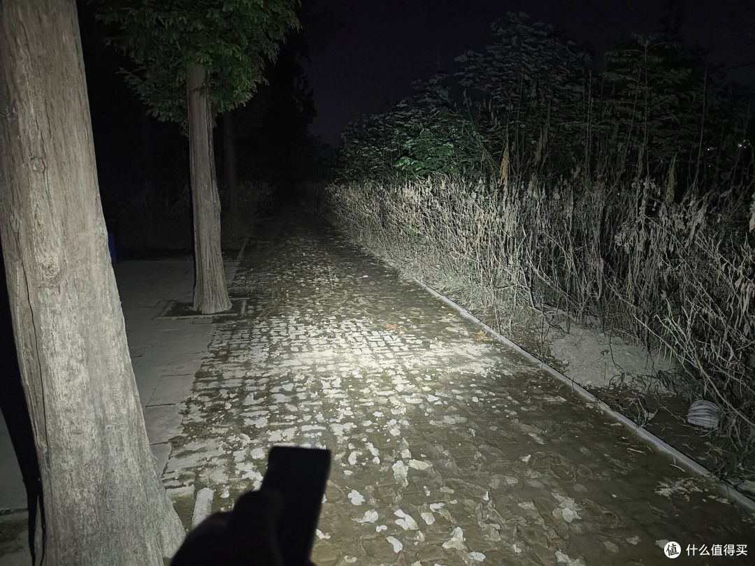 新升级,更实用!FENIX菲尼克斯SW06R多功能EDC转角灯体验