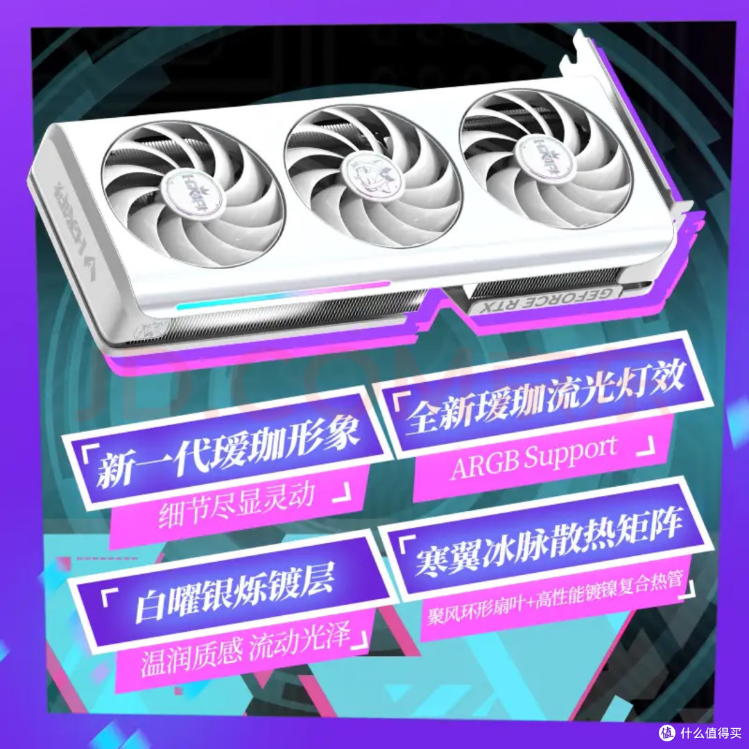 升级显卡需先检查电源