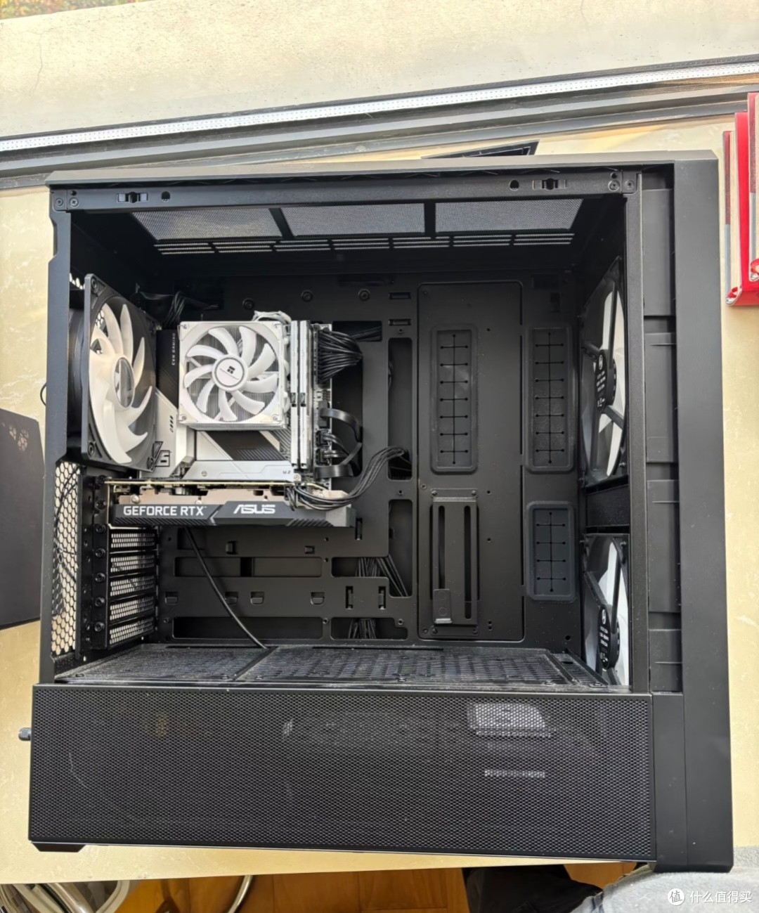 从ITX到ATX:电脑升级之路
