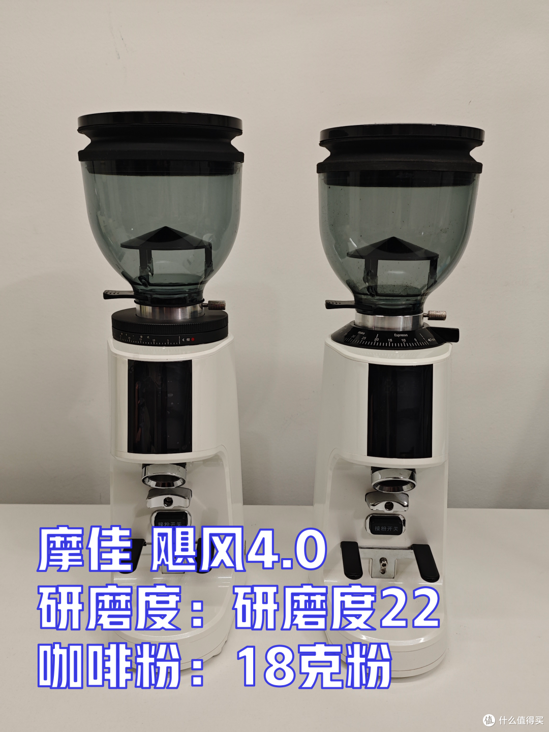 外行替你喝咖啡S26H52 AFRIPRIDE 歌迪贝α SOE 中烘 意式咖啡豆