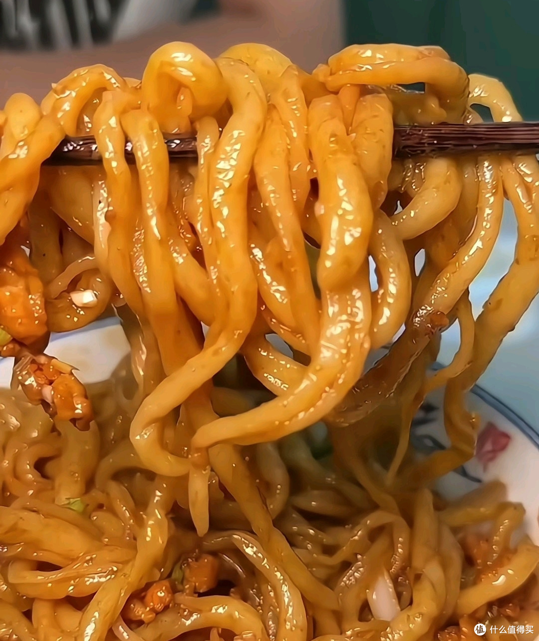 山西人的“三宝”!你知道是哪三宝吗?第三宝让你想不到!
