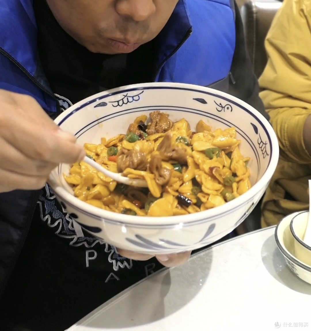 山西人的“三宝”!你知道是哪三宝吗?第三宝让你想不到!