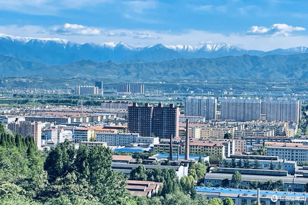 中年人的"抠门"哲学：不是没钱，是把钱花在刀刃上