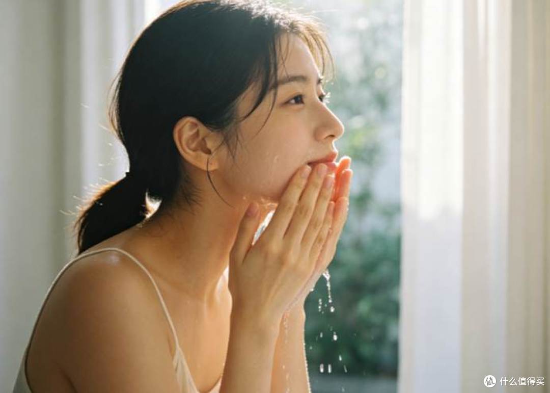 大油皮夏日洁面怎么选?4支国货平价款 控油不拔干实测