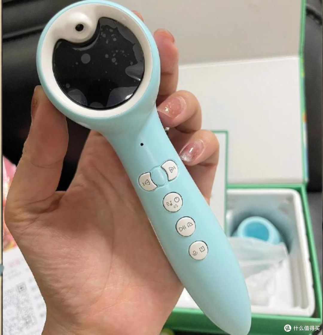 零基础家长必看:针对4大常见场景的英语启蒙工具测评与挑选思路