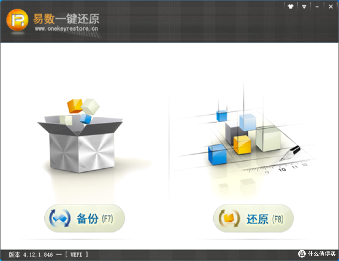 电脑为什么一定要备份?系统崩溃后才后悔就晚了