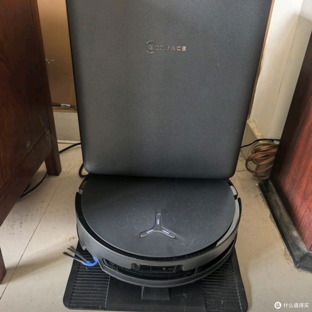 T90 PRO与X12 PRO清洁性能对比