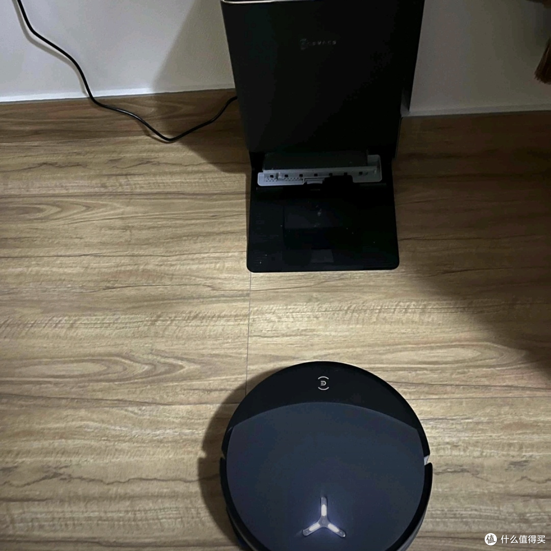 T90 PRO与X12 PRO清洁性能对比