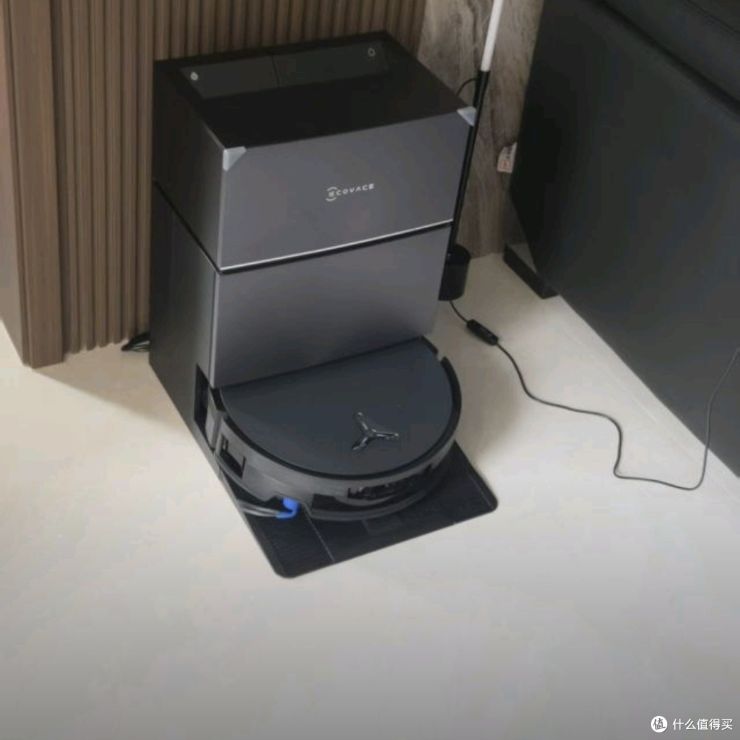 T90 PRO与X12 PRO清洁性能对比