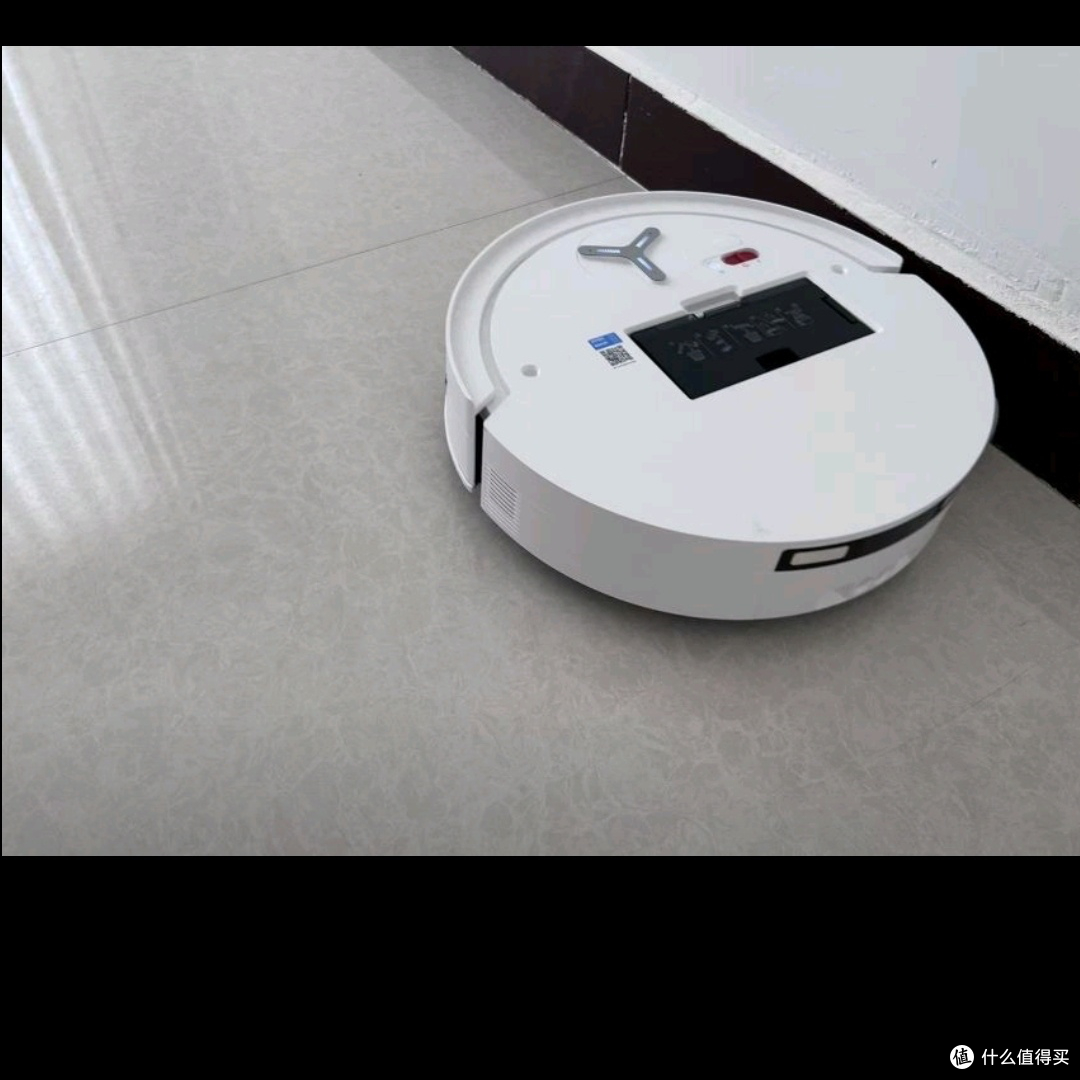 T90 PRO与X12 PRO清洁性能对比