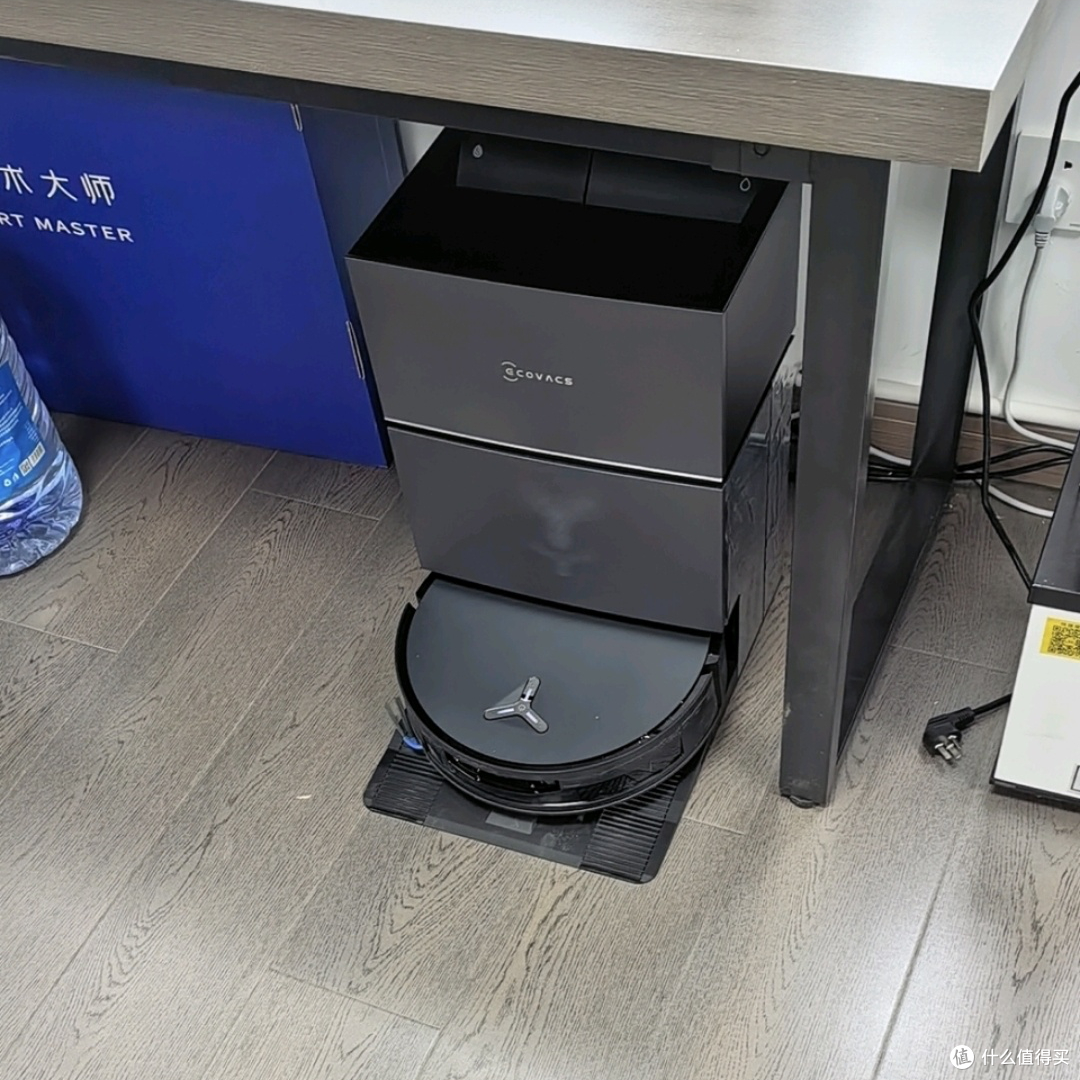 T90 PRO与X12 PRO清洁性能对比