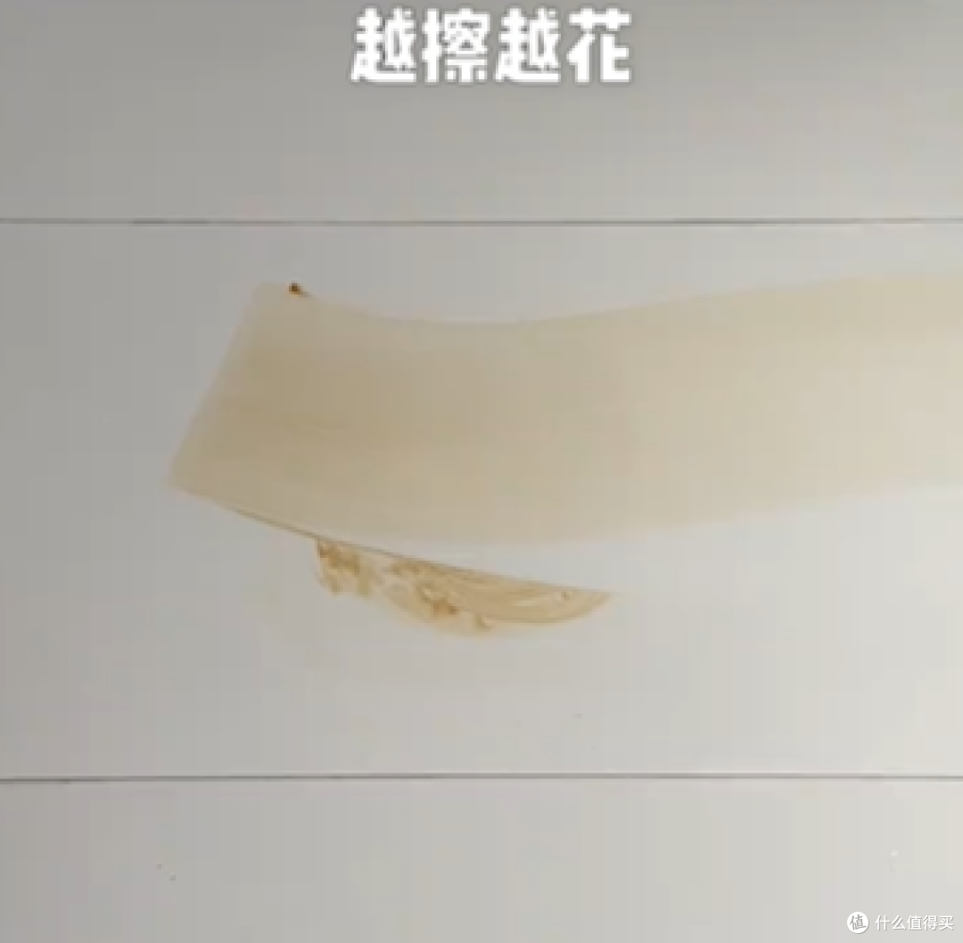 洗地机哪个牌子好?2026 自购实测排个梯队,不闭眼入