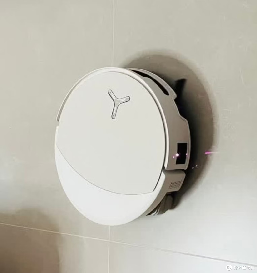 科沃斯扫地机器人选购指南