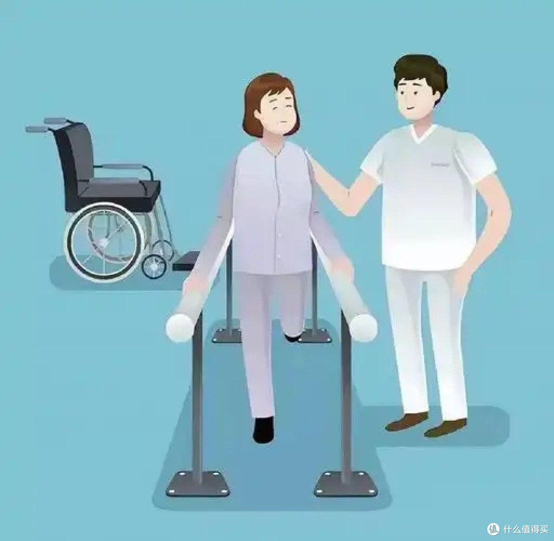 重庆康复医院排行榜