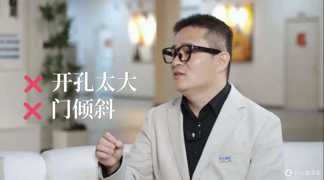 这家只有30人的“小公司”,不做酒店,却让很多酒店都离不开它