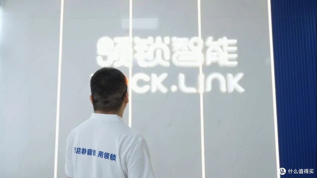 这家只有30人的“小公司”,不做酒店,却让很多酒店都离不开它