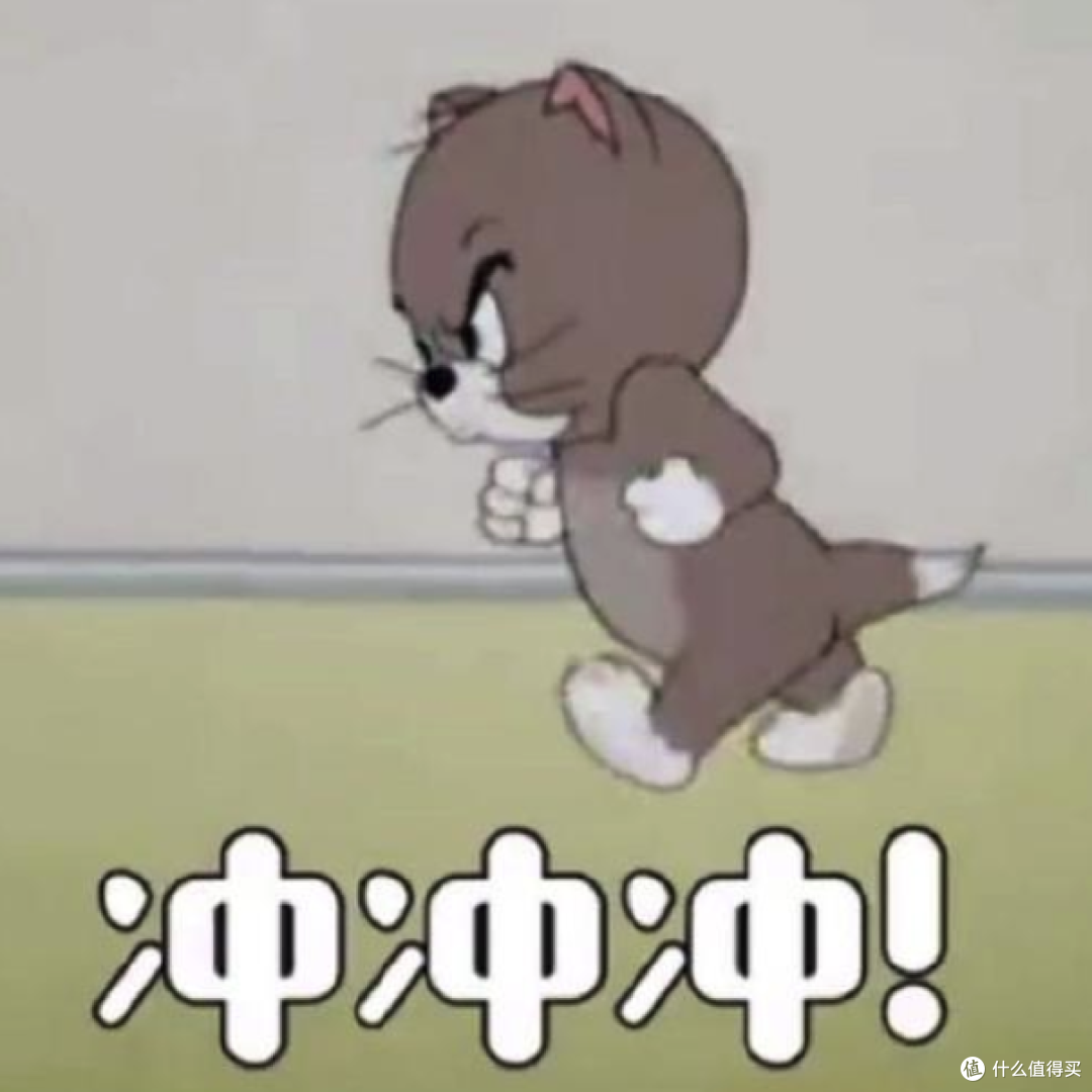 “一周1次”和“一周3次”,哪个对身体更好?科学答案解析