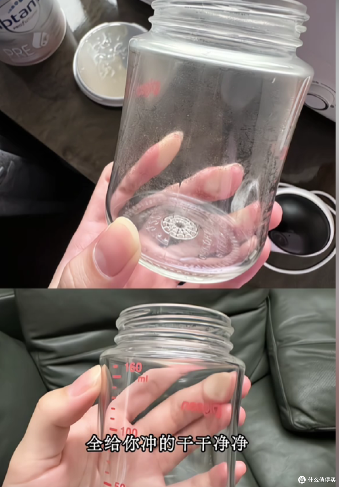 慧曼c2plus洗碗机用起来感觉怎么样,真实使用测评,洗碗机推荐
