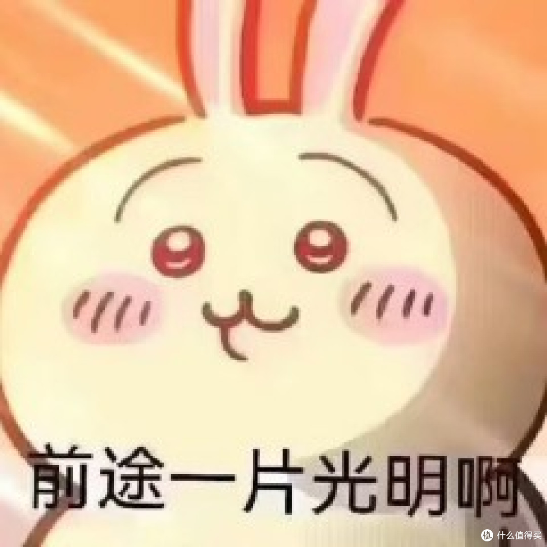 “一周1次”和“一周3次”,哪个对身体更好?科学答案解析