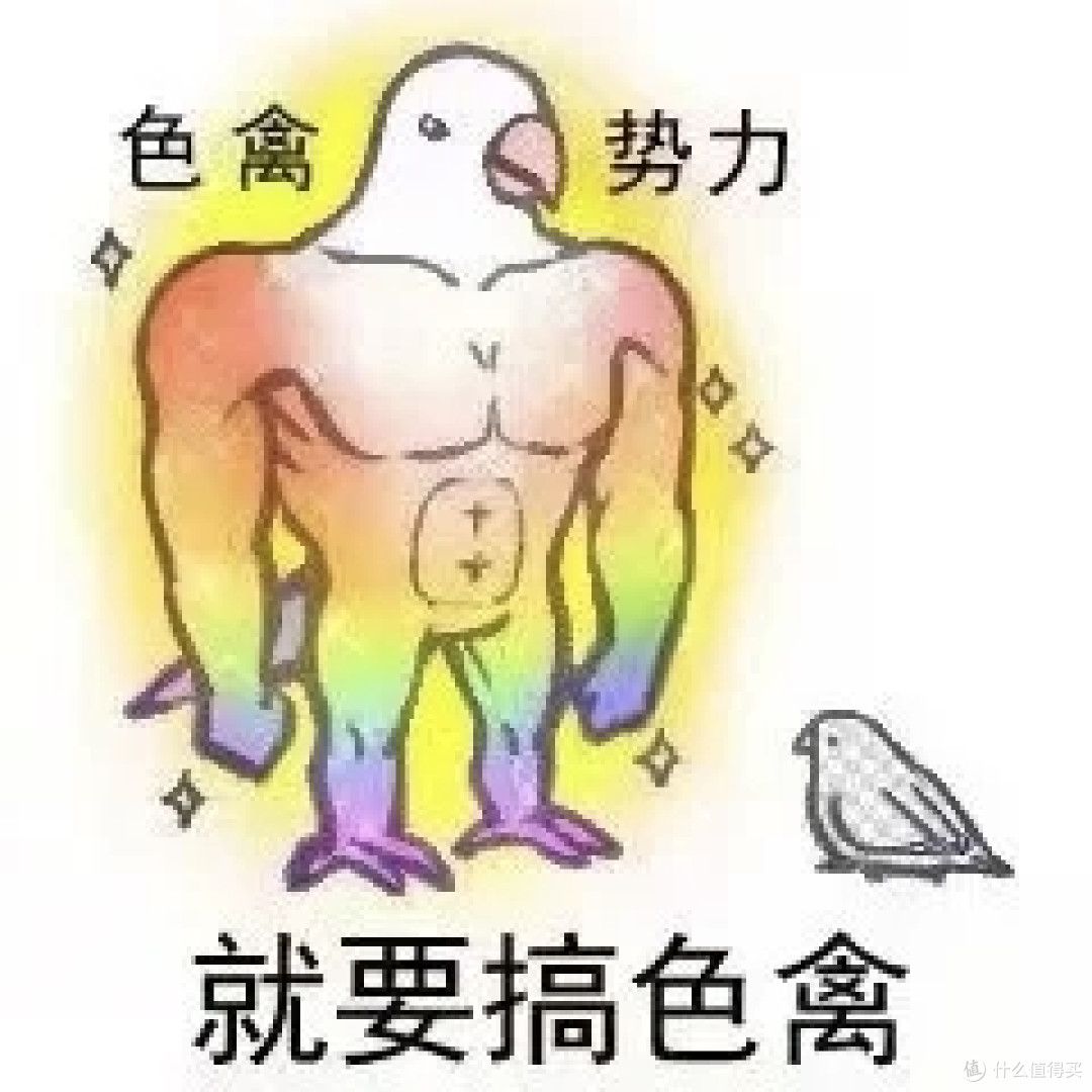 “一周1次”和“一周3次”,哪个对身体更好?科学答案解析