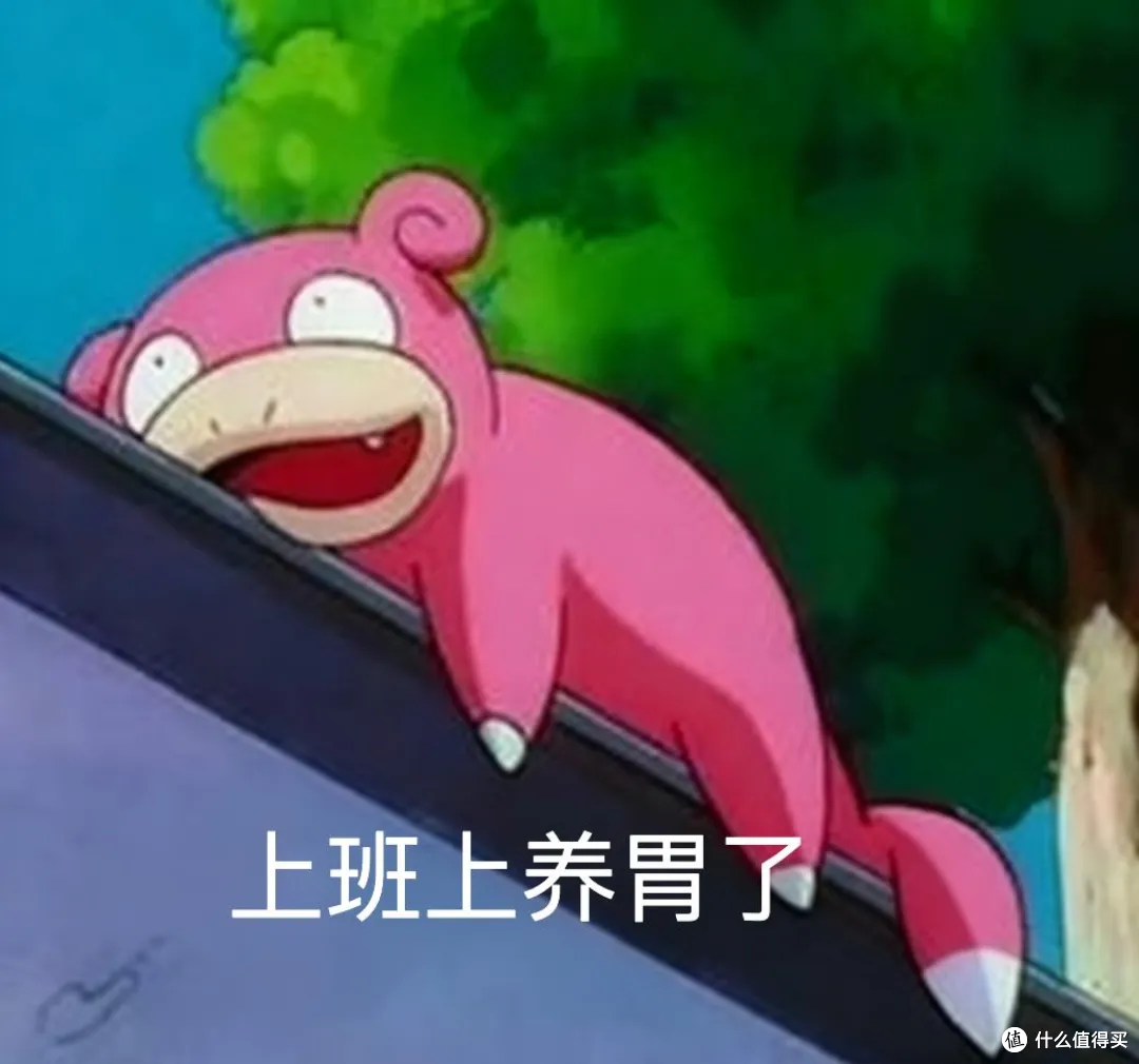 “一周1次”和“一周3次”,哪个对身体更好?科学答案解析
