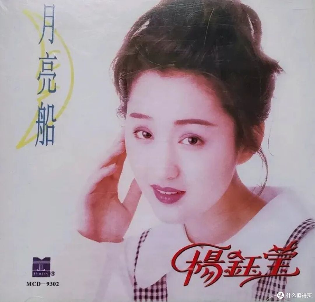 夜幕降临,耳朵才真正醒过来 聊聊那些适合夜晚聆听的音乐