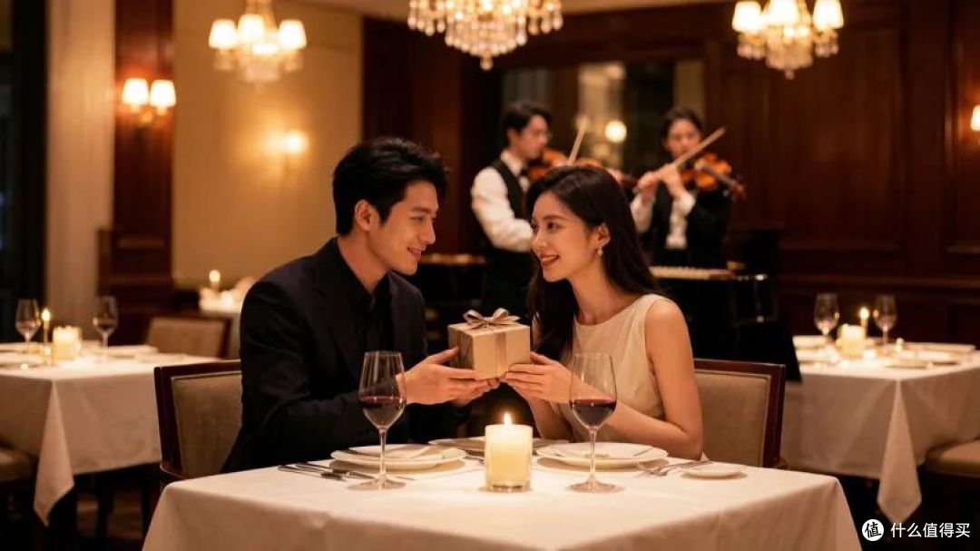 夜幕降临,耳朵才真正醒过来 聊聊那些适合夜晚聆听的音乐