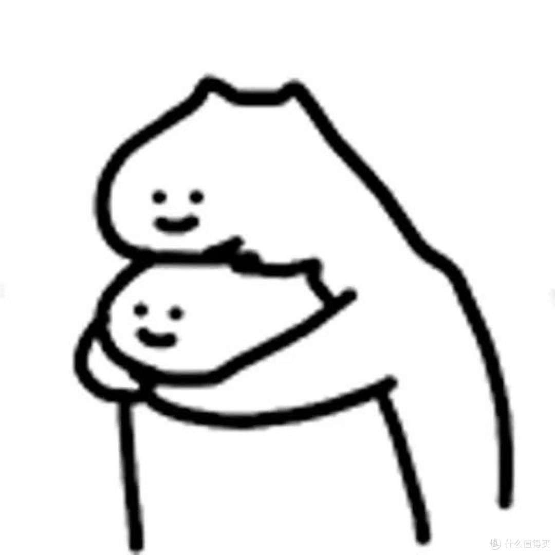 “一周1次”和“一周3次”,哪个对身体更好?科学答案解析