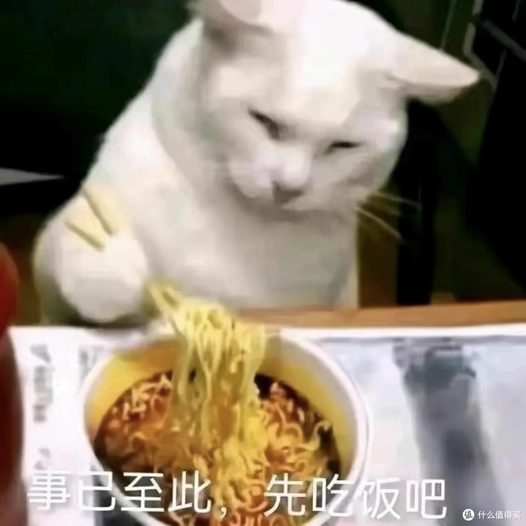 “一周1次”和“一周3次”,哪个对身体更好?科学答案解析