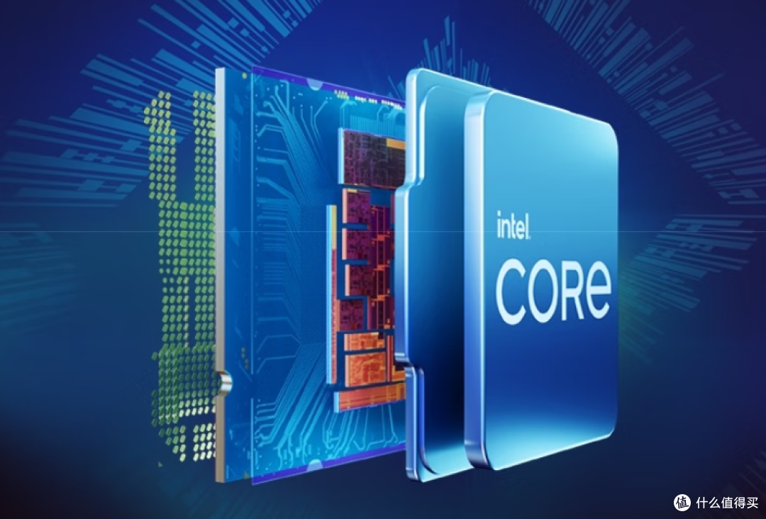 还要DDR4打几年?14600KF+七彩虹B760M超级黑刃高性价比装机思路