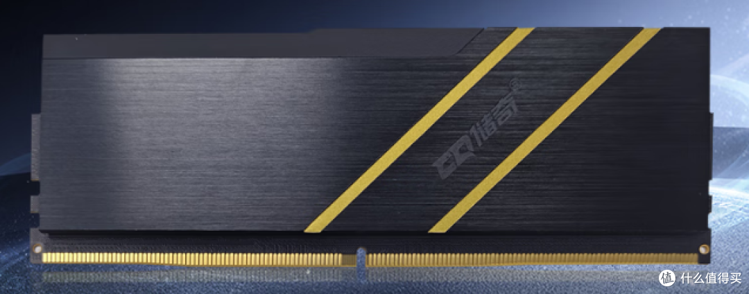 还要DDR4打几年?14600KF+七彩虹B760M超级黑刃高性价比装机思路
