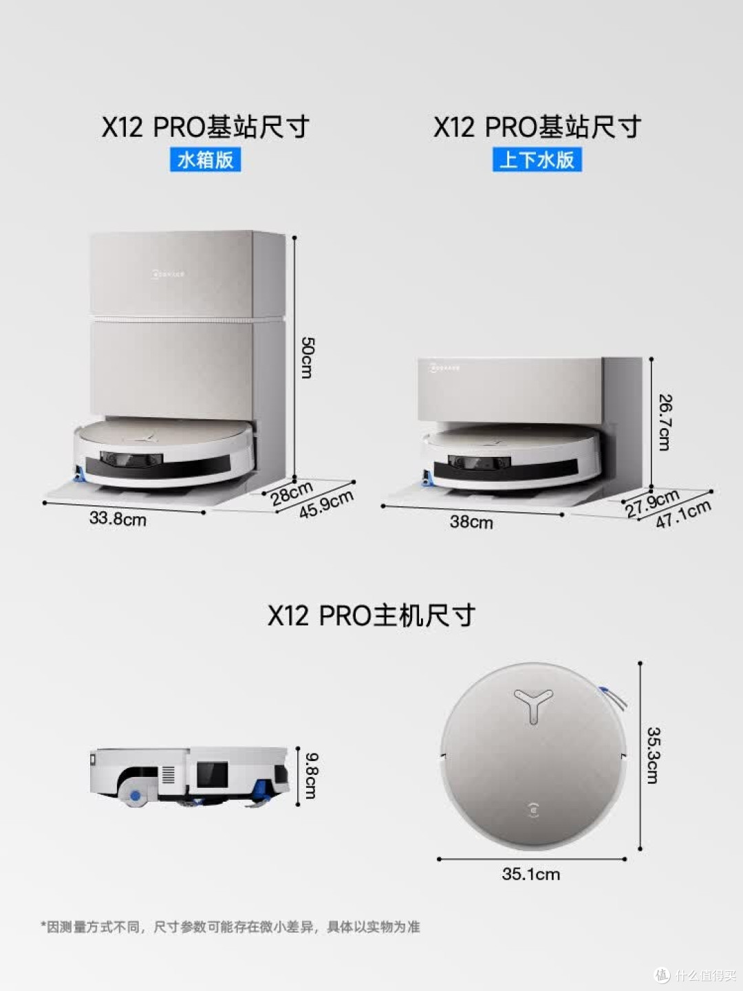 科沃斯X12 PRO:滚筒活水洗地体验