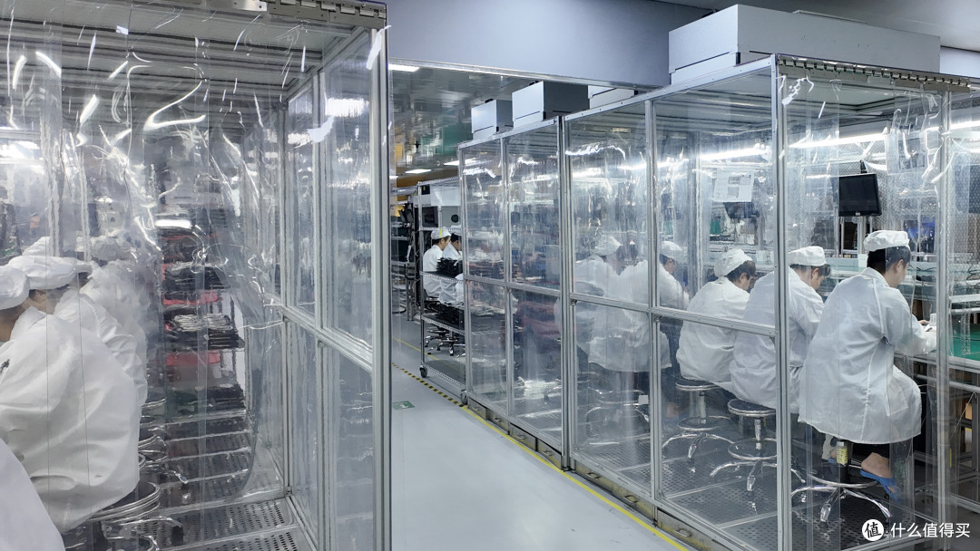 2026产线手持终端品牌榜:扫码能力排名怎么看?选型避坑指南