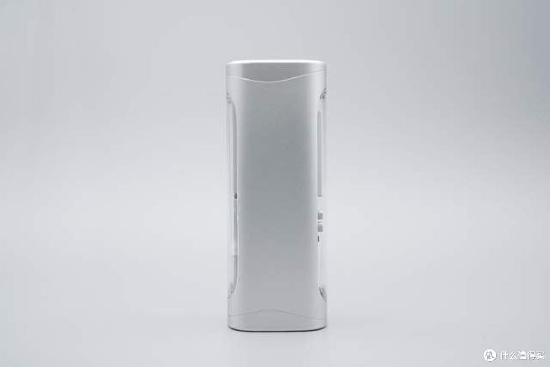 旗舰级堆料再升级!闪极全新Shargeek 300 24000mAh移动电源拆解