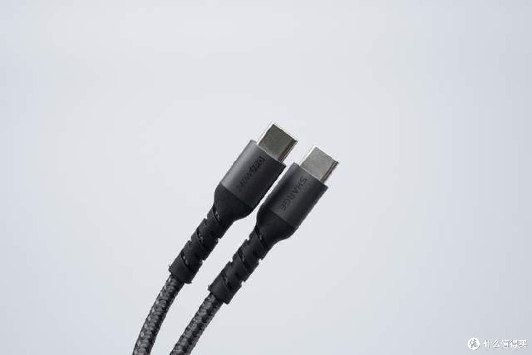 旗舰级堆料再升级!闪极全新Shargeek 300 24000mAh移动电源拆解