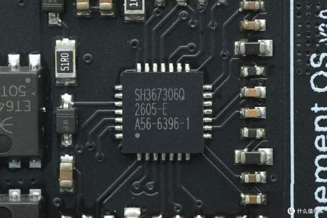 旗舰级堆料再升级!闪极全新Shargeek 300 24000mAh移动电源拆解