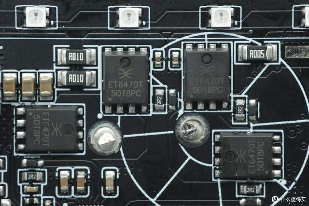 旗舰级堆料再升级!闪极全新Shargeek 300 24000mAh移动电源拆解
