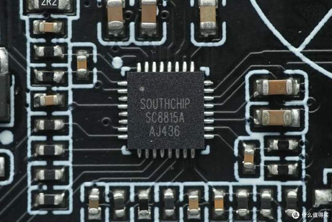 旗舰级堆料再升级!闪极全新Shargeek 300 24000mAh移动电源拆解