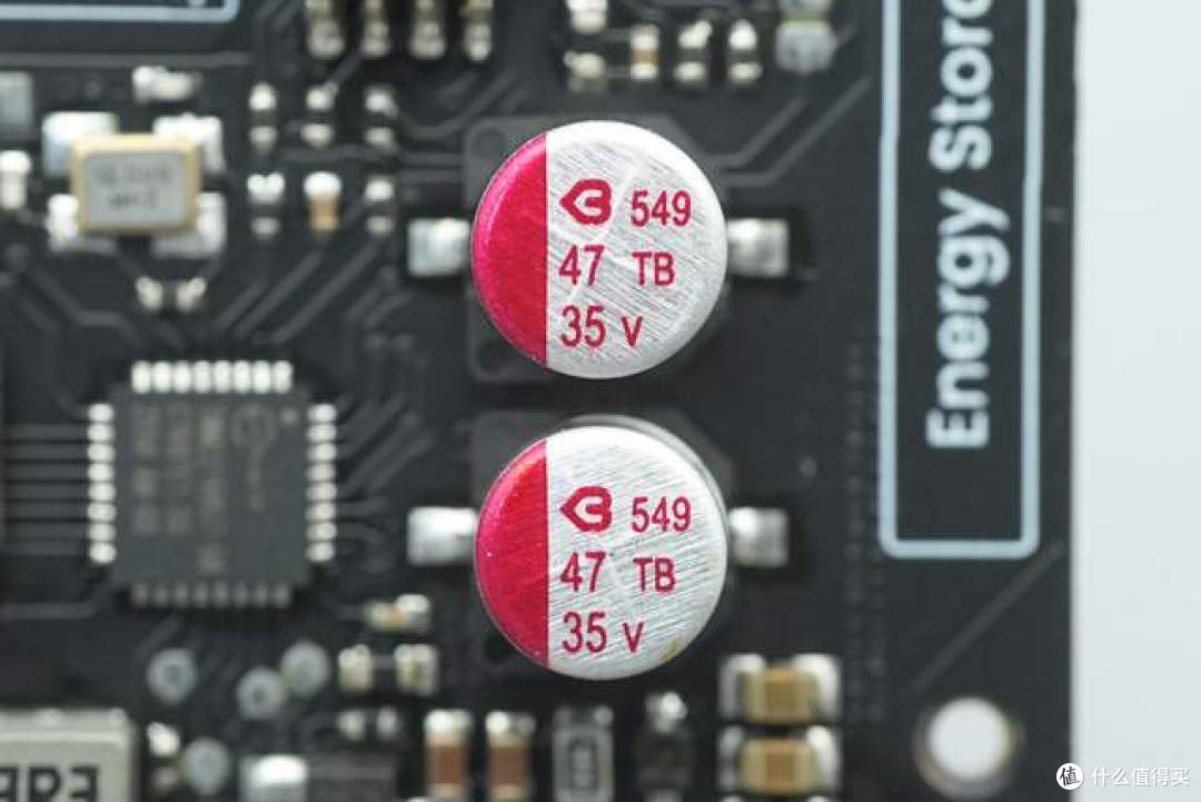 旗舰级堆料再升级!闪极全新Shargeek 300 24000mAh移动电源拆解