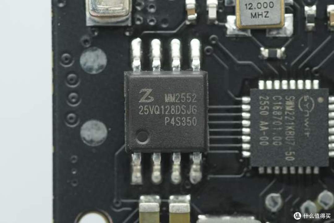 旗舰级堆料再升级!闪极全新Shargeek 300 24000mAh移动电源拆解