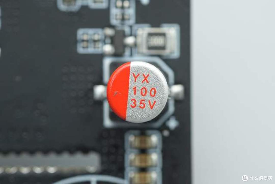 旗舰级堆料再升级!闪极全新Shargeek 300 24000mAh移动电源拆解