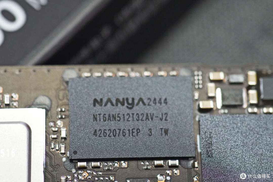 原厂颗粒，PCIe 5.0固态硬盘旗舰性能，铠侠 EXCERIA PRO G2 VE10