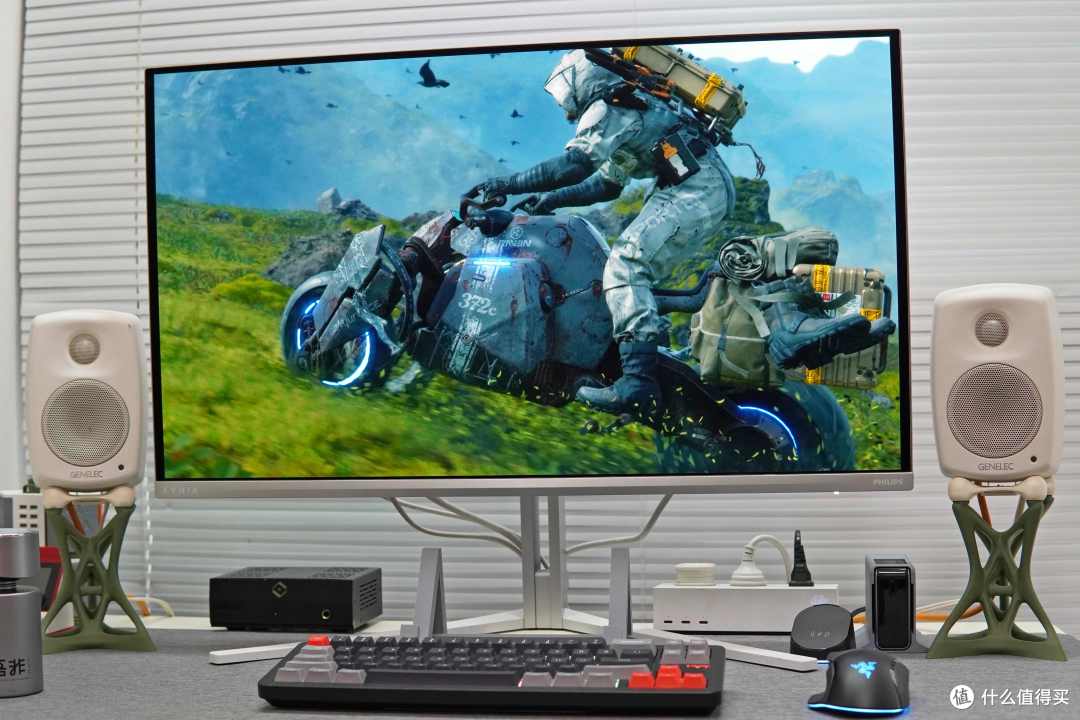 原厂颗粒，PCIe 5.0固态硬盘旗舰性能，铠侠 EXCERIA PRO G2 VE10