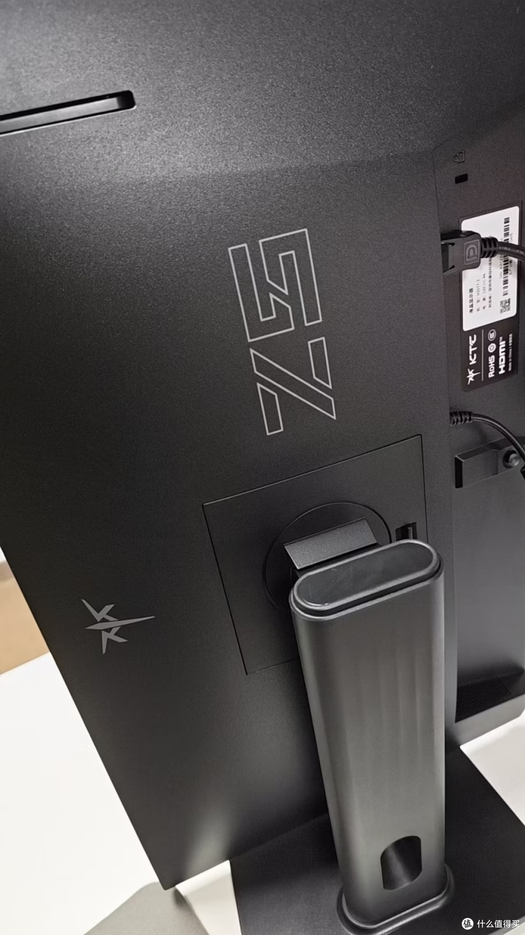 KTC显示器选购指南