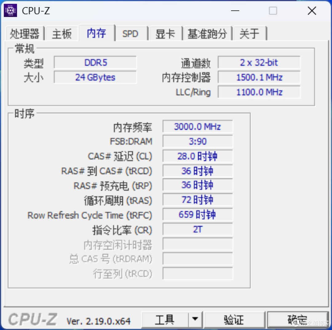 技嘉Z890M 战鹰 DUO X:多重黑科技,解锁酷睿Ultra平台隐藏性能
