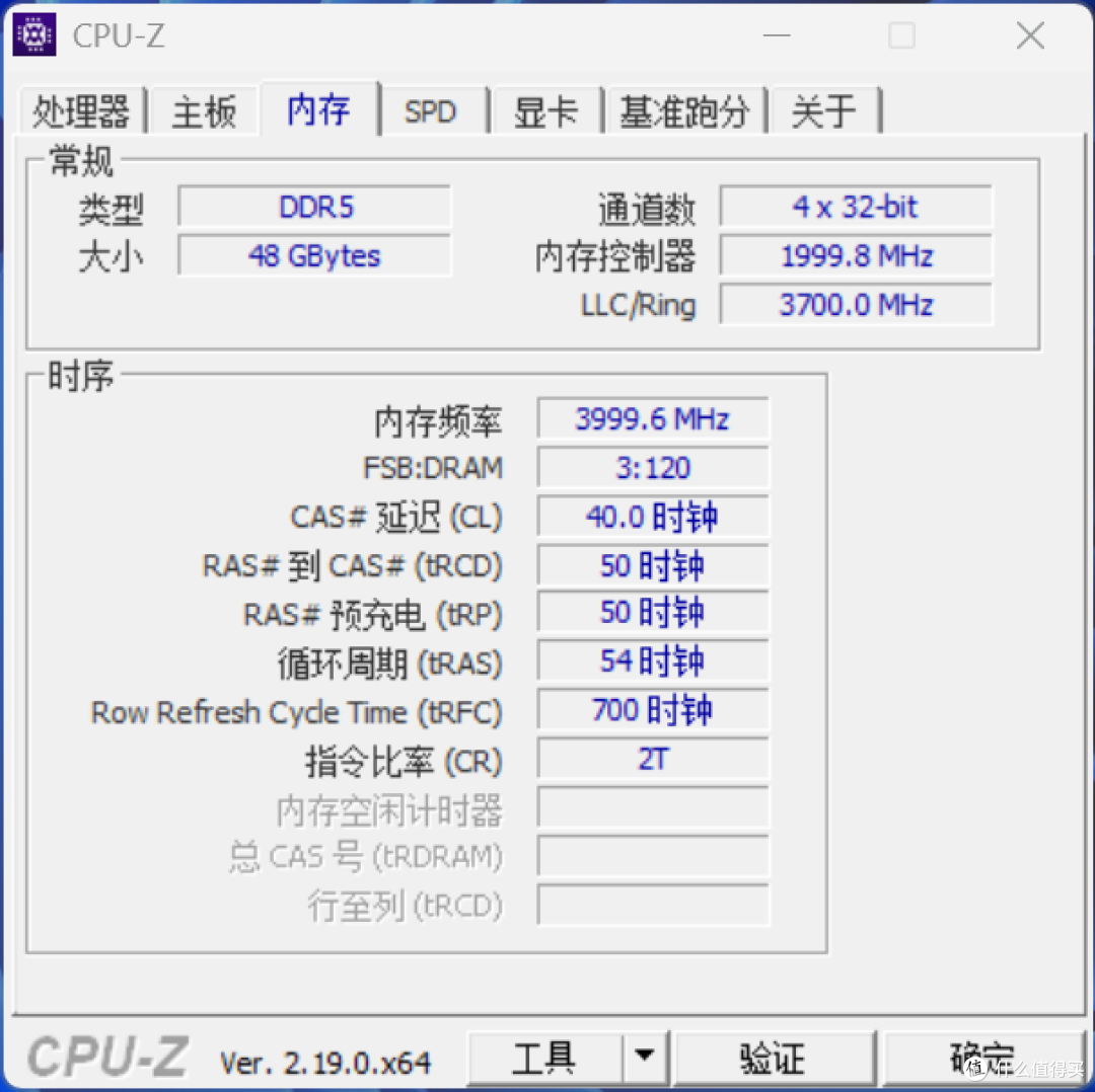 技嘉Z890M 战鹰 DUO X:多重黑科技,解锁酷睿Ultra平台隐藏性能