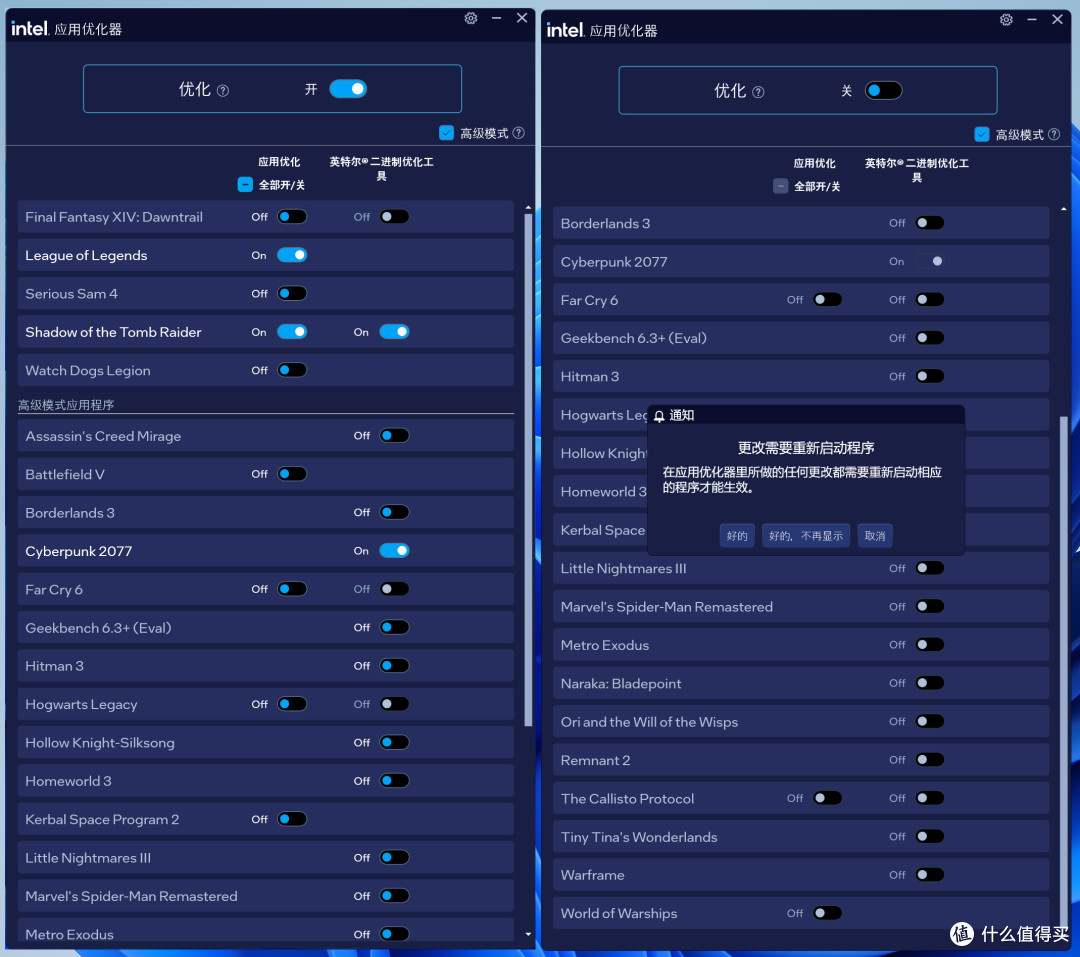 技嘉Z890M 战鹰 DUO X:多重黑科技,解锁酷睿Ultra平台隐藏性能